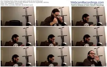 flirt4free-luck-patric-01-06-2025-04-43-46