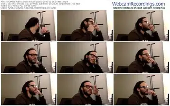 flirt4free-luck-patric-01-06-2025-04-48-51