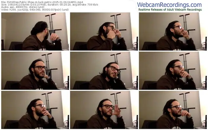 flirt4free-luck-patric-01-06-2025-04-48-51