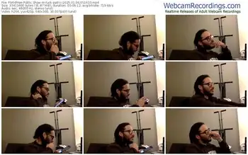 flirt4free-luck-patric-01-06-2025-05-16-33