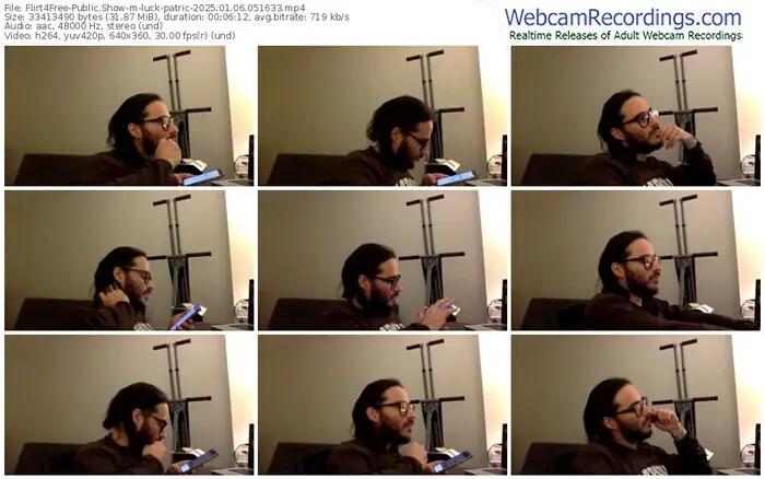 flirt4free-luck-patric-01-06-2025-05-16-33