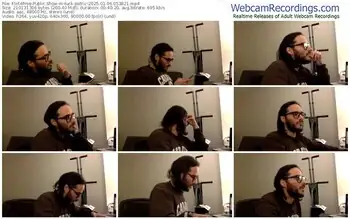 flirt4free-luck-patric-01-06-2025-05-38-21