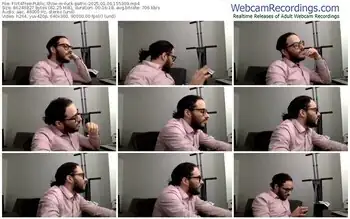 flirt4free-luck-patric-01-06-2025-15-53-09