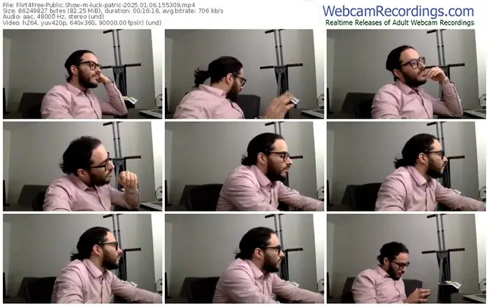 flirt4free-luck-patric-01-06-2025-15-53-09