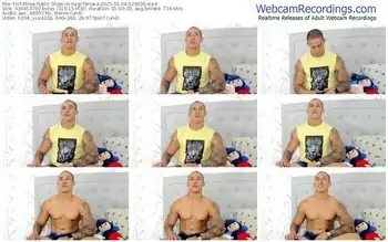 flirt4free-luigi-ferrara-01-06-2025-02-36-30