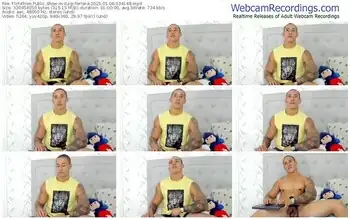 flirt4free-luigi-ferrara-01-06-2025-03-41-48