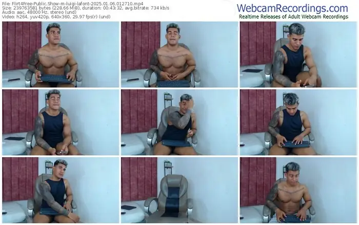 flirt4free-luigi-lafont-01-06-2025-01-27-10