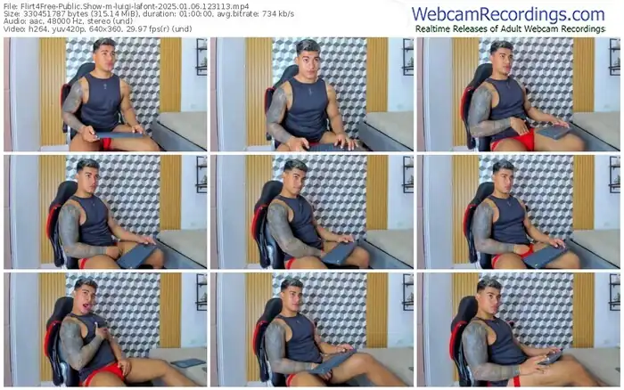 flirt4free-luigi-lafont-01-06-2025-12-31-13