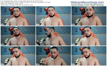 flirt4free-luigi-white-01-06-2025-22-29-22