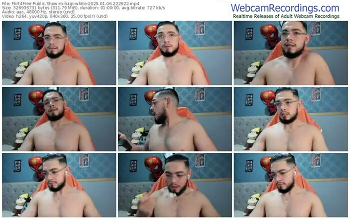 flirt4free-luigi-white-01-06-2025-22-29-22