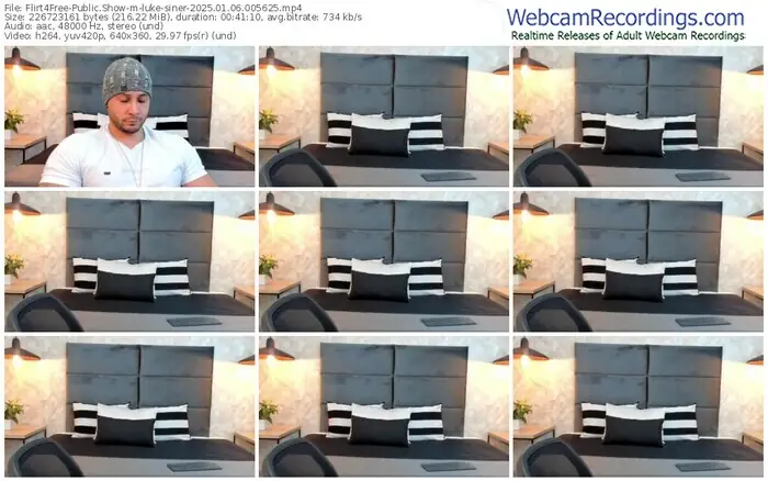 flirt4free-luke-siner-01-06-2025-00-56-25