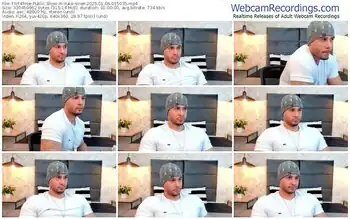 flirt4free-luke-siner-01-06-2025-01-50-35