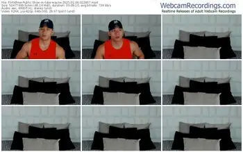 flirt4free-luke-wayne-01-06-2025-02-28-57