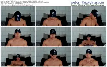 flirt4free-luke-wayne-01-06-2025-06-19-41