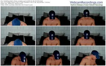 flirt4free-luke-wayne-01-06-2025-07-20-20