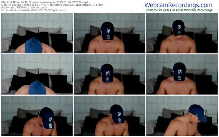 flirt4free-luke-wayne-01-06-2025-07-20-20
