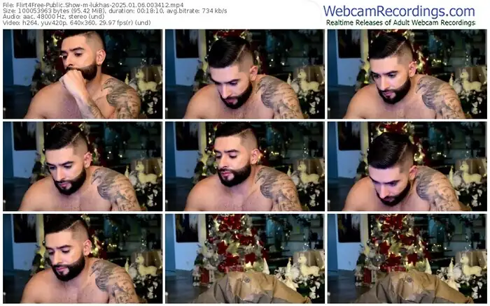 flirt4free-lukhas-01-06-2025-00-34-12