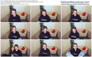 flirt4free-lynx-sanford-01-06-2025-19-39-59