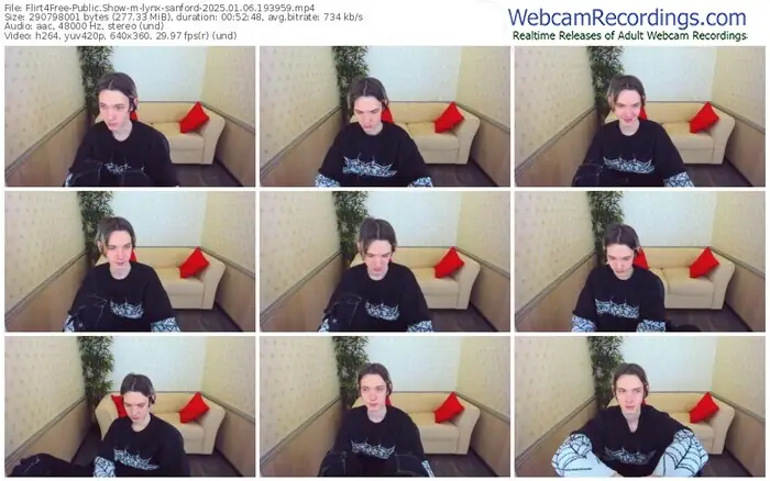 flirt4free-lynx-sanford-01-06-2025-19-39-59