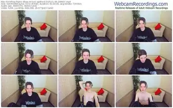 flirt4free-lynx-sanford-01-06-2025-20-48-07