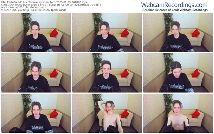 flirt4free-lynx-sanford-01-06-2025-20-48-07