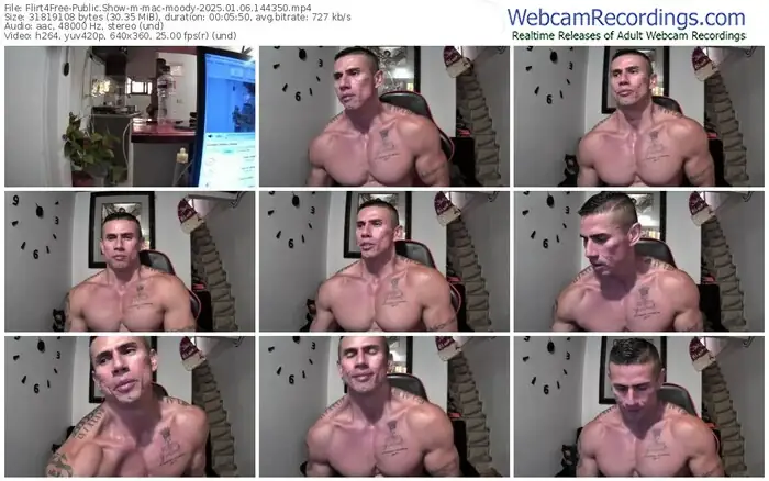 flirt4free-mac-moody-01-06-2025-14-43-50