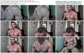 flirt4free-mac-moody-01-06-2025-15-00-03