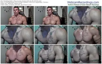 flirt4free-mac-moody-01-06-2025-15-53-05