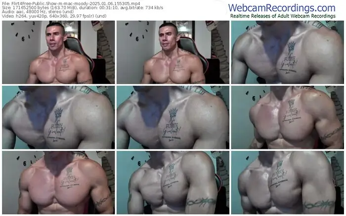 flirt4free-mac-moody-01-06-2025-15-53-05