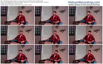 flirt4free-manuel-russo-01-06-2025-23-59-16