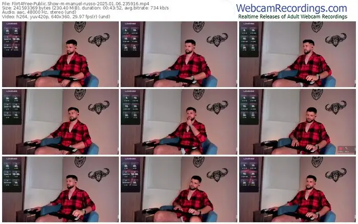 flirt4free-manuel-russo-01-06-2025-23-59-16