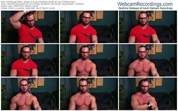 flirt4free-marco-badass-01-06-2025-23-34-59