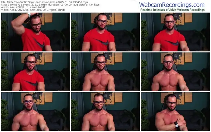 flirt4free-marco-badass-01-06-2025-23-34-59