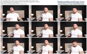 flirt4free-marco-donaruma-01-06-2025-21-55-17