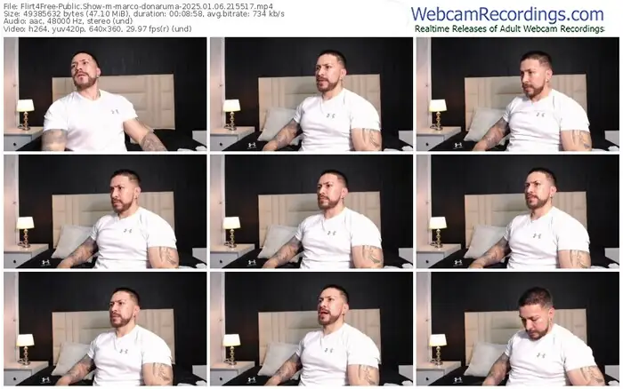 flirt4free-marco-donaruma-01-06-2025-21-55-17