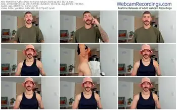 flirt4free-marco-tahani-01-06-2025-12-52-19