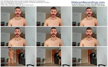 flirt4free-marco-tahani-01-06-2025-13-49-09