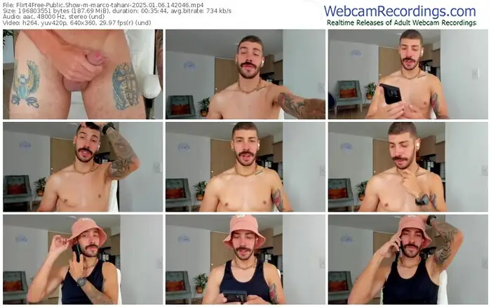 flirt4free-marco-tahani-01-06-2025-14-20-46