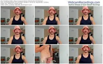 flirt4free-marco-tahani-01-06-2025-15-21-38