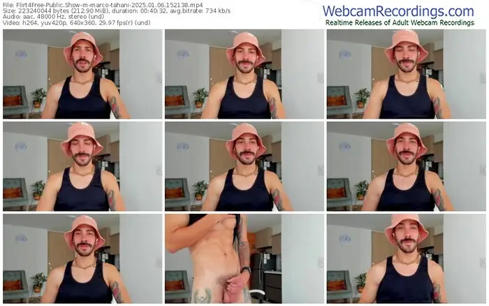 flirt4free-marco-tahani-01-06-2025-15-21-38