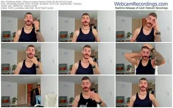 flirt4free-marco-tahani-01-06-2025-16-11-22