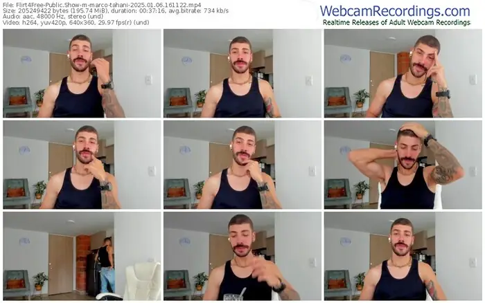 flirt4free-marco-tahani-01-06-2025-16-11-22