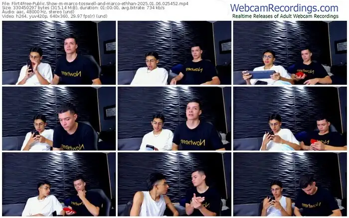 flirt4free-marco-tosswell-and-marco-ethhan-01-06-2025-02-54-52