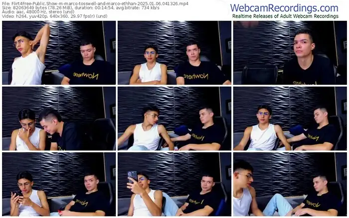 flirt4free-marco-tosswell-and-marco-ethhan-01-06-2025-04-13-26