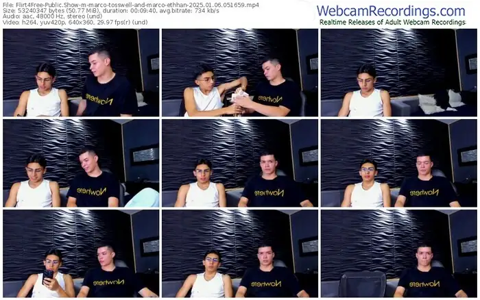 flirt4free-marco-tosswell-and-marco-ethhan-01-06-2025-05-16-59