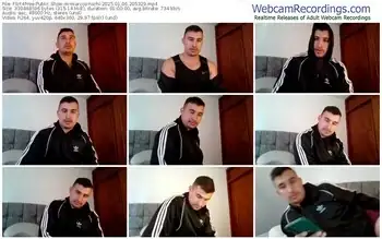 flirt4free-marcos-rochi-01-06-2025-20-53-29