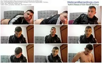 flirt4free-marcos-rochi-01-06-2025-22-48-50