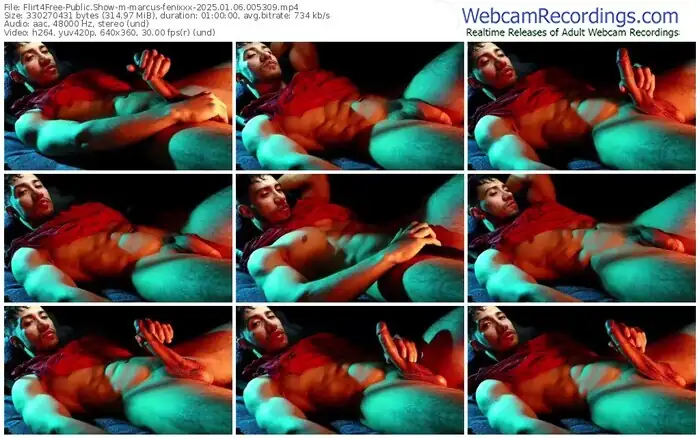 flirt4free-marcus-fenixxx-01-06-2025-00-53-09