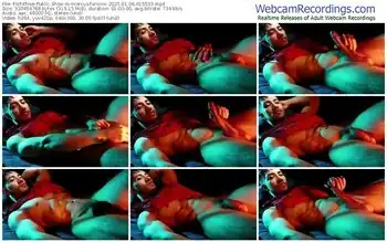 flirt4free-marcus-fenixxx-01-06-2025-01-55-33