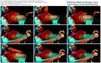 flirt4free-marcus-fenixxx-01-06-2025-04-13-22